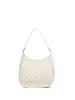 Wittchen YOUNG COLLECTION in Cream