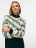 Vero Moda Strickpullover in Birch