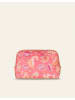 Oilily Chiara Kosmetiktasche in Rosa
