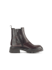 Gabor Chelsea Boot in braun