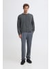 CASUAL FRIDAY Strickjacke CFAiko in Grau