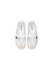 adidas Originals Ballerinas JR1402 Weiß