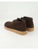 Sioux Stiefeletten in Braun