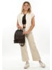 EMILY & NOAH Rucksack E&N Heidi in brown