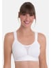Anita Sport-BH Smart Control in White