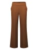 Zero  Basic-Hose in 7/8 Länge in Bright Tobacco