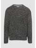 s.Oliver Strickpullover in 99W1_schwarz