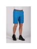 Maul Sport Bermuda Rheinfels in Blau3064