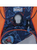 Scout Alpha Schulranzen-Set 5-teilig in Offroad