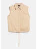 s.Oliver Bluse  in  8411_ocker