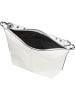 LIEBESKIND BERLIN Handtasche Paris in Arctic
