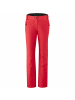 Maier Sports Skihose Vroni Slim in Fire Red