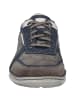 Josef Seibel Halbschuh New Anvers 10 in grau