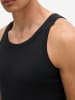 Marc O'Polo Tanktop classic in Black