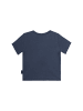 Sanetta T-Shirt in Blau