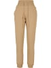 Urban Classics Urban Classics Jogginghose in unionbeige