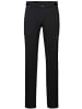 Mammut Outdoorhose Runbold Pants Men in Schwarz