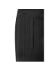 Karl Lagerfeld Sweathose 705073 in schwarz