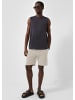 QS Bermuda in 9306_beige