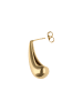 gaya Women Earrings in Gold