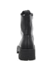 Gabor Stiefelette in schwarz