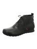 Think! Ankle Boot MENSCHA in Schwarz