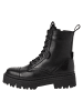 Tamaris Stiefelette in BLACK