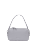 Marc O'Polo Camera-Bag in pale purple