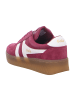 Gola Sneaker Low in Pink