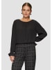 s.Oliver Bluse in 9999_schwarz