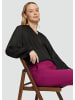 s.Oliver Bluse in 9999_schwarz