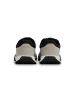 Hummel Schnürsenkel Sneaker Gava71 M Lebensstil Herren in BLACK/WHITE