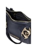 Love Moschino Schwarz Polyethylen Handtasche