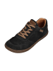 KOEL Sneaker Low FRANCIE CLOUD in grau