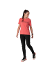 DYNAFIT T-Shirt TRAVERSE T-SHIRT W