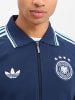 Adidas originals Jacke in indigo - 0001
