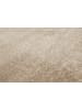 Esprit home Teppich "CALIFORNIA" in Beige