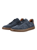 ara Sneaker in Blau