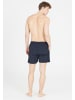 Cruz Shorts Eyemouth in 2048 Navy Blazer