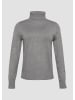 s.Oliver Strickpullover in 9730_graphit