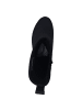 ara Stiefel TORONTO Weite H in Schwarz