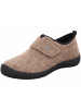 ROHDE Hausschuhe für Damen in beige