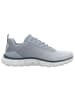 Skechers Sneaker in grau