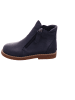 Esgano Kinderstiefel kalt Burschen Ki.- Boots in  Blau