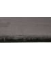Esprit home Teppich "Alice" in Anthrazit