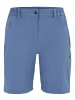 hot-sportswear Shorts Ordesa in regatta