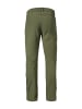 Schöffel Hose "Pants Koper1" in balsam green