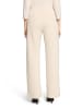 Betty Barclay Schlupfhose mit Eingrifftaschen in beige