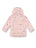 Sanetta Winterjacke in Rosa