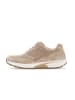 rollingsoft Sneaker low in beige